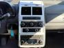 2009 SILVER /Dark Slate Gray/Light Graystone Dodge Journey (3D4GG57V89T) with an 35L V-6 regular unleaded engine, Automatic transmission, located at 1175 N Woodruff Ave, Idaho Falls, ID, 83401, 43.506901, -111.999657 - At Timberline Auto, finding a great deal on your next vehicle is always easy! Our experienced sales staff's goal is to help find you the right vehicle at the right price! Our knowledgeable finance department has options for almost any credit score. We offer extended service contract options to prote - Photo#14