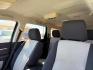 2009 SILVER /Dark Slate Gray/Light Graystone Dodge Journey (3D4GG57V89T) with an 35L V-6 regular unleaded engine, Automatic transmission, located at 1175 N Woodruff Ave, Idaho Falls, ID, 83401, 43.506901, -111.999657 - At Timberline Auto, finding a great deal on your next vehicle is always easy! Our experienced sales staff's goal is to help find you the right vehicle at the right price! Our knowledgeable finance department has options for almost any credit score. We offer extended service contract options to prote - Photo#15