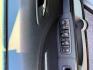 2009 SILVER /Dark Slate Gray/Light Graystone Dodge Journey (3D4GG57V89T) with an 35L V-6 regular unleaded engine, Automatic transmission, located at 1175 N Woodruff Ave, Idaho Falls, ID, 83401, 43.506901, -111.999657 - At Timberline Auto, finding a great deal on your next vehicle is always easy! Our experienced sales staff's goal is to help find you the right vehicle at the right price! Our knowledgeable finance department has options for almost any credit score. We offer extended service contract options to prote - Photo#16
