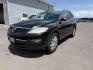 2008 Brilliant Black Clearcoat /Black Mazda CX-9 Grand Touring (JM3TB38A680) with an 3.7L V-6 DOHC engine, AUTOMATIC transmission, located at 1235 N Woodruff Ave., Idaho Falls, 83401, (208) 523-1053, 43.507172, -112.000488 - At Timberline Auto, finding a great deal on your next vehicle is always easy! Our experienced sales staff's goal is to help find you the right vehicle at the right price! Our knowledgeable finance department has options for almost any credit score. We offer extended service contract options to prote - Photo#22