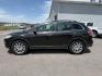 2008 Brilliant Black Clearcoat /Black Mazda CX-9 Grand Touring (JM3TB38A680) with an 3.7L V-6 DOHC engine, AUTOMATIC transmission, located at 1235 N Woodruff Ave., Idaho Falls, 83401, (208) 523-1053, 43.507172, -112.000488 - At Timberline Auto, finding a great deal on your next vehicle is always easy! Our experienced sales staff's goal is to help find you the right vehicle at the right price! Our knowledgeable finance department has options for almost any credit score. We offer extended service contract options to prote - Photo#23