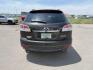 2008 Brilliant Black Clearcoat /Black Mazda CX-9 Grand Touring (JM3TB38A680) with an 3.7L V-6 DOHC engine, AUTOMATIC transmission, located at 1235 N Woodruff Ave., Idaho Falls, 83401, (208) 523-1053, 43.507172, -112.000488 - At Timberline Auto, finding a great deal on your next vehicle is always easy! Our experienced sales staff's goal is to help find you the right vehicle at the right price! Our knowledgeable finance department has options for almost any credit score. We offer extended service contract options to prote - Photo#25