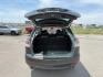 2008 Brilliant Black Clearcoat /Black Mazda CX-9 Grand Touring (JM3TB38A680) with an 3.7L V-6 DOHC engine, AUTOMATIC transmission, located at 1235 N Woodruff Ave., Idaho Falls, 83401, (208) 523-1053, 43.507172, -112.000488 - At Timberline Auto, finding a great deal on your next vehicle is always easy! Our experienced sales staff's goal is to help find you the right vehicle at the right price! Our knowledgeable finance department has options for almost any credit score. We offer extended service contract options to prote - Photo#27
