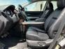 2008 Brilliant Black Clearcoat /Black Mazda CX-9 Grand Touring (JM3TB38A680) with an 3.7L V-6 DOHC engine, AUTOMATIC transmission, located at 1235 N Woodruff Ave., Idaho Falls, 83401, (208) 523-1053, 43.507172, -112.000488 - At Timberline Auto, finding a great deal on your next vehicle is always easy! Our experienced sales staff's goal is to help find you the right vehicle at the right price! Our knowledgeable finance department has options for almost any credit score. We offer extended service contract options to prote - Photo#33