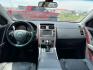 2008 Brilliant Black Clearcoat /Black Mazda CX-9 Grand Touring (JM3TB38A680) with an 3.7L V-6 DOHC engine, AUTOMATIC transmission, located at 1235 N Woodruff Ave., Idaho Falls, 83401, (208) 523-1053, 43.507172, -112.000488 - At Timberline Auto, finding a great deal on your next vehicle is always easy! Our experienced sales staff's goal is to help find you the right vehicle at the right price! Our knowledgeable finance department has options for almost any credit score. We offer extended service contract options to prote - Photo#40