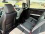 2008 Brilliant Black Clearcoat /Black Mazda CX-9 Grand Touring (JM3TB38A680) with an 3.7L V-6 DOHC engine, AUTOMATIC transmission, located at 1235 N Woodruff Ave., Idaho Falls, 83401, (208) 523-1053, 43.507172, -112.000488 - At Timberline Auto, finding a great deal on your next vehicle is always easy! Our experienced sales staff's goal is to help find you the right vehicle at the right price! Our knowledgeable finance department has options for almost any credit score. We offer extended service contract options to prote - Photo#42
