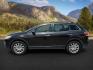 2008 Brilliant Black Clearcoat /Black Mazda CX-9 Grand Touring (JM3TB38A680) with an 3.7L V-6 DOHC engine, AUTOMATIC transmission, located at 1235 N Woodruff Ave., Idaho Falls, 83401, (208) 523-1053, 43.507172, -112.000488 - At Timberline Auto, finding a great deal on your next vehicle is always easy! Our experienced sales staff's goal is to help find you the right vehicle at the right price! Our knowledgeable finance department has options for almost any credit score. We offer extended service contract options to prote - Photo#1
