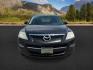 2008 Brilliant Black Clearcoat /Black Mazda CX-9 Grand Touring (JM3TB38A680) with an 3.7L V-6 DOHC engine, AUTOMATIC transmission, located at 1235 N Woodruff Ave., Idaho Falls, 83401, (208) 523-1053, 43.507172, -112.000488 - At Timberline Auto, finding a great deal on your next vehicle is always easy! Our experienced sales staff's goal is to help find you the right vehicle at the right price! Our knowledgeable finance department has options for almost any credit score. We offer extended service contract options to prote - Photo#9