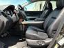 2008 Brilliant Black Clearcoat /Black Mazda CX-9 Grand Touring (JM3TB38A680) with an 3.7L V-6 DOHC engine, AUTOMATIC transmission, located at 1235 N Woodruff Ave., Idaho Falls, 83401, (208) 523-1053, 43.507172, -112.000488 - At Timberline Auto, finding a great deal on your next vehicle is always easy! Our experienced sales staff's goal is to help find you the right vehicle at the right price! Our knowledgeable finance department has options for almost any credit score. We offer extended service contract options to prote - Photo#11