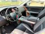 2008 Brilliant Black Clearcoat /Black Mazda CX-9 Grand Touring (JM3TB38A680) with an 3.7L V-6 DOHC engine, AUTOMATIC transmission, located at 1235 N Woodruff Ave., Idaho Falls, 83401, (208) 523-1053, 43.507172, -112.000488 - At Timberline Auto, finding a great deal on your next vehicle is always easy! Our experienced sales staff's goal is to help find you the right vehicle at the right price! Our knowledgeable finance department has options for almost any credit score. We offer extended service contract options to prote - Photo#12