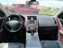 2008 Brilliant Black Clearcoat /Black Mazda CX-9 Grand Touring (JM3TB38A680) with an 3.7L V-6 DOHC engine, AUTOMATIC transmission, located at 1235 N Woodruff Ave., Idaho Falls, 83401, (208) 523-1053, 43.507172, -112.000488 - At Timberline Auto, finding a great deal on your next vehicle is always easy! Our experienced sales staff's goal is to help find you the right vehicle at the right price! Our knowledgeable finance department has options for almost any credit score. We offer extended service contract options to prote - Photo#18