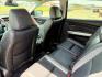 2008 Brilliant Black Clearcoat /Black Mazda CX-9 Grand Touring (JM3TB38A680) with an 3.7L V-6 DOHC engine, AUTOMATIC transmission, located at 1235 N Woodruff Ave., Idaho Falls, 83401, (208) 523-1053, 43.507172, -112.000488 - At Timberline Auto, finding a great deal on your next vehicle is always easy! Our experienced sales staff's goal is to help find you the right vehicle at the right price! Our knowledgeable finance department has options for almost any credit score. We offer extended service contract options to prote - Photo#20