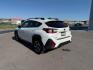 2024 Crystal White Pearl /Black Subaru Crosstrek Premium (JF2GUADC0RH) with an 2L H-4 gasoline direct injection engine, AUTOMATIC transmission, located at 1235 N Woodruff Ave., Idaho Falls, 83401, (208) 523-1053, 43.507172, -112.000488 - At Timberline Auto, finding a great deal on your next vehicle is always easy! Our experienced sales staff's goal is to help find you the right vehicle at the right price! Our knowledgeable finance department has options for almost any credit score. We offer extended service contract options to prote - Photo#25
