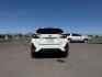 2024 Crystal White Pearl /Black Subaru Crosstrek Premium (JF2GUADC0RH) with an 2L H-4 gasoline direct injection engine, AUTOMATIC transmission, located at 1235 N Woodruff Ave., Idaho Falls, 83401, (208) 523-1053, 43.507172, -112.000488 - At Timberline Auto, finding a great deal on your next vehicle is always easy! Our experienced sales staff's goal is to help find you the right vehicle at the right price! Our knowledgeable finance department has options for almost any credit score. We offer extended service contract options to prote - Photo#26