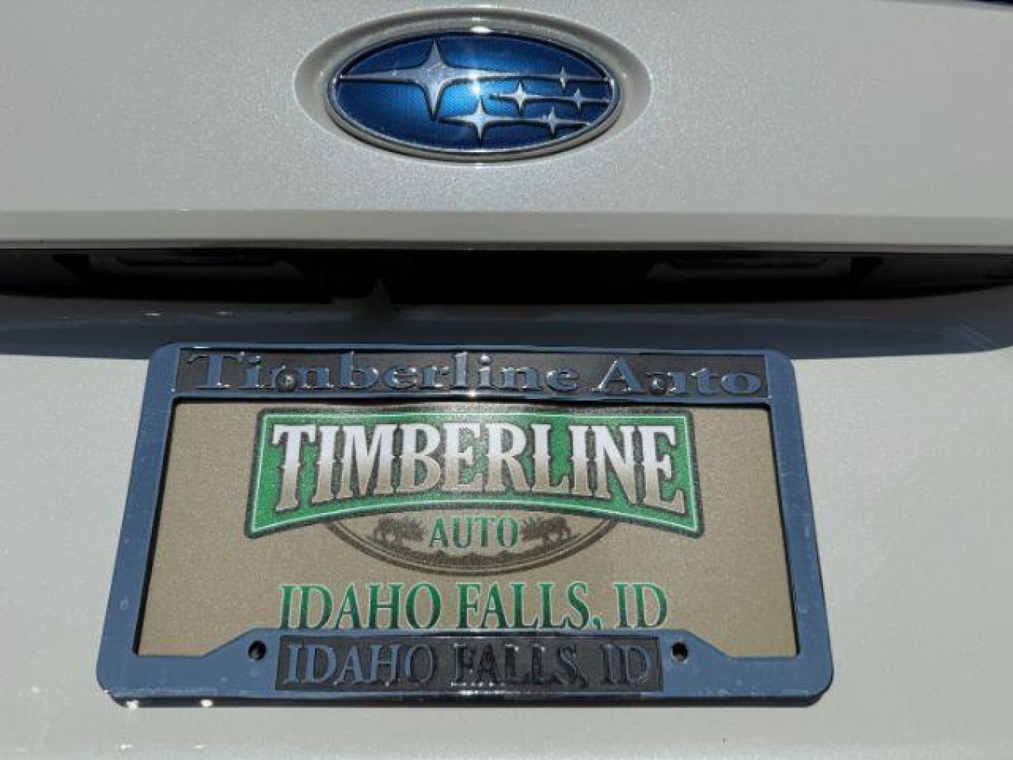 2024 Crystal White Pearl /Black Subaru Crosstrek Premium (JF2GUADC0RH) with an 2L H-4 gasoline direct injection engine, AUTOMATIC transmission, located at 1235 N Woodruff Ave., Idaho Falls, 83401, (208) 523-1053, 43.507172, -112.000488 - At Timberline Auto, finding a great deal on your next vehicle is always easy! Our experienced sales staff's goal is to help find you the right vehicle at the right price! Our knowledgeable finance department has options for almost any credit score. We offer extended service contract options to prote - Photo#27