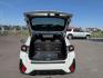 2024 Crystal White Pearl /Black Subaru Crosstrek Premium (JF2GUADC0RH) with an 2L H-4 gasoline direct injection engine, AUTOMATIC transmission, located at 1235 N Woodruff Ave., Idaho Falls, 83401, (208) 523-1053, 43.507172, -112.000488 - At Timberline Auto, finding a great deal on your next vehicle is always easy! Our experienced sales staff's goal is to help find you the right vehicle at the right price! Our knowledgeable finance department has options for almost any credit score. We offer extended service contract options to prote - Photo#28