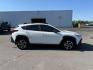 2024 Crystal White Pearl /Black Subaru Crosstrek Premium (JF2GUADC0RH) with an 2L H-4 gasoline direct injection engine, AUTOMATIC transmission, located at 1235 N Woodruff Ave., Idaho Falls, 83401, (208) 523-1053, 43.507172, -112.000488 - At Timberline Auto, finding a great deal on your next vehicle is always easy! Our experienced sales staff's goal is to help find you the right vehicle at the right price! Our knowledgeable finance department has options for almost any credit score. We offer extended service contract options to prote - Photo#30