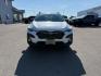 2024 Crystal White Pearl /Black Subaru Crosstrek Premium (JF2GUADC0RH) with an 2L H-4 gasoline direct injection engine, AUTOMATIC transmission, located at 1235 N Woodruff Ave., Idaho Falls, 83401, (208) 523-1053, 43.507172, -112.000488 - At Timberline Auto, finding a great deal on your next vehicle is always easy! Our experienced sales staff's goal is to help find you the right vehicle at the right price! Our knowledgeable finance department has options for almost any credit score. We offer extended service contract options to prote - Photo#32