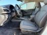 2024 Crystal White Pearl /Black Subaru Crosstrek Premium (JF2GUADC0RH) with an 2L H-4 gasoline direct injection engine, AUTOMATIC transmission, located at 1235 N Woodruff Ave., Idaho Falls, 83401, (208) 523-1053, 43.507172, -112.000488 - At Timberline Auto, finding a great deal on your next vehicle is always easy! Our experienced sales staff's goal is to help find you the right vehicle at the right price! Our knowledgeable finance department has options for almost any credit score. We offer extended service contract options to prote - Photo#34