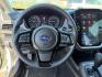 2024 Crystal White Pearl /Black Subaru Crosstrek Premium (JF2GUADC0RH) with an 2L H-4 gasoline direct injection engine, AUTOMATIC transmission, located at 1235 N Woodruff Ave., Idaho Falls, 83401, (208) 523-1053, 43.507172, -112.000488 - At Timberline Auto, finding a great deal on your next vehicle is always easy! Our experienced sales staff's goal is to help find you the right vehicle at the right price! Our knowledgeable finance department has options for almost any credit score. We offer extended service contract options to prote - Photo#36