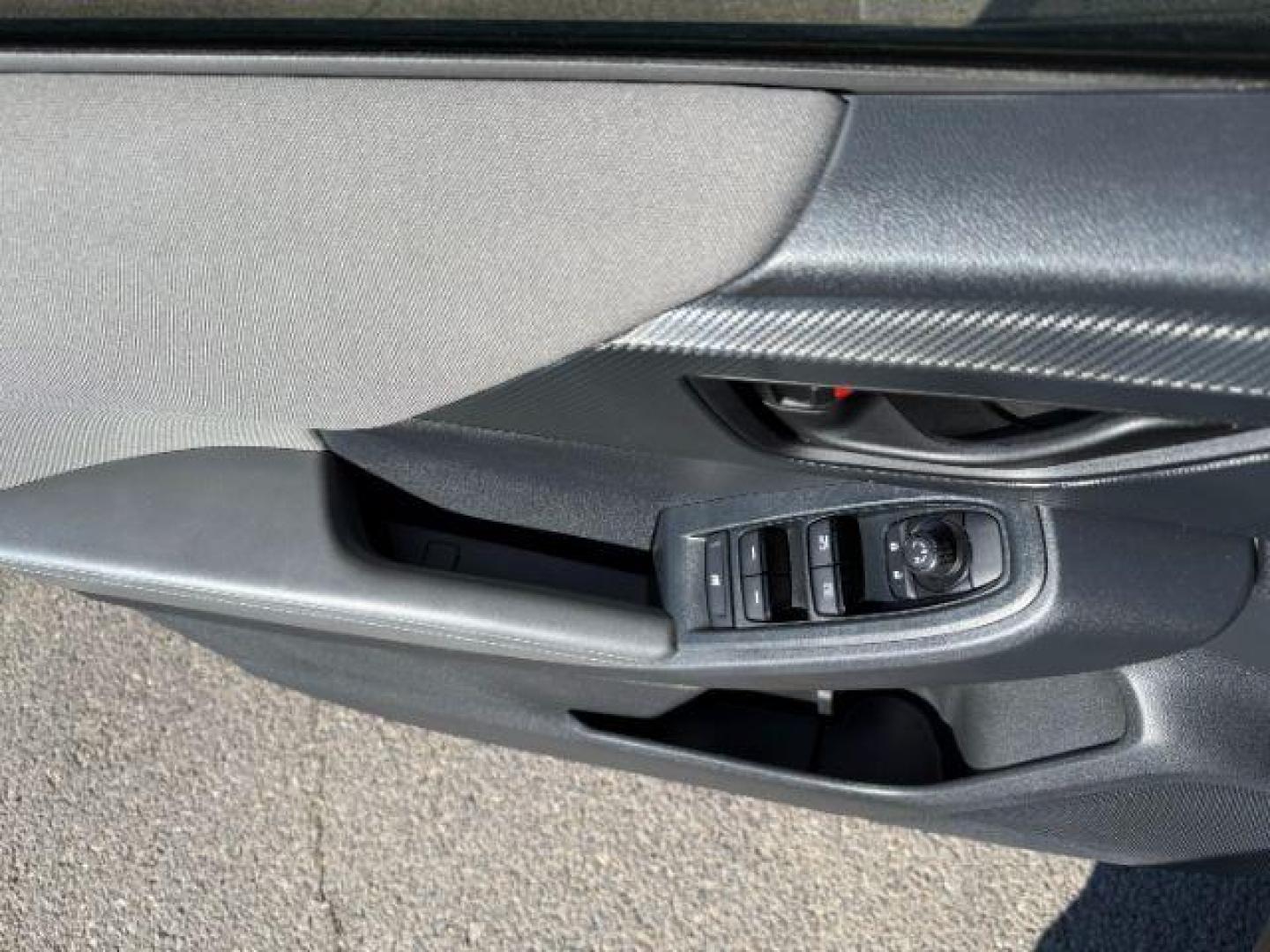 2024 Crystal White Pearl /Black Subaru Crosstrek Premium (JF2GUADC0RH) with an 2L H-4 gasoline direct injection engine, AUTOMATIC transmission, located at 1235 N Woodruff Ave., Idaho Falls, 83401, (208) 523-1053, 43.507172, -112.000488 - At Timberline Auto, finding a great deal on your next vehicle is always easy! Our experienced sales staff's goal is to help find you the right vehicle at the right price! Our knowledgeable finance department has options for almost any credit score. We offer extended service contract options to prote - Photo#40
