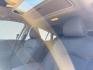 2024 Crystal White Pearl /Black Subaru Crosstrek Premium (JF2GUADC0RH) with an 2L H-4 gasoline direct injection engine, AUTOMATIC transmission, located at 1235 N Woodruff Ave., Idaho Falls, 83401, (208) 523-1053, 43.507172, -112.000488 - At Timberline Auto, finding a great deal on your next vehicle is always easy! Our experienced sales staff's goal is to help find you the right vehicle at the right price! Our knowledgeable finance department has options for almost any credit score. We offer extended service contract options to prote - Photo#41