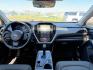 2024 Crystal White Pearl /Black Subaru Crosstrek Premium (JF2GUADC0RH) with an 2L H-4 gasoline direct injection engine, AUTOMATIC transmission, located at 1235 N Woodruff Ave., Idaho Falls, 83401, (208) 523-1053, 43.507172, -112.000488 - At Timberline Auto, finding a great deal on your next vehicle is always easy! Our experienced sales staff's goal is to help find you the right vehicle at the right price! Our knowledgeable finance department has options for almost any credit score. We offer extended service contract options to prote - Photo#42