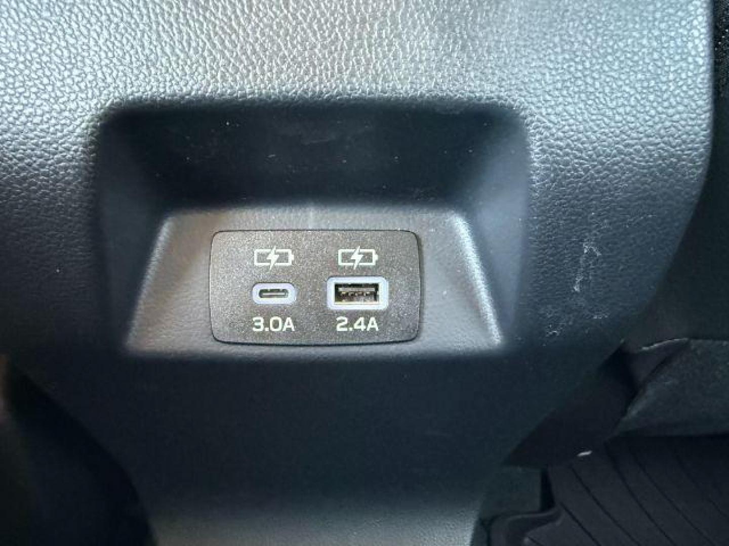 2024 Crystal White Pearl /Black Subaru Crosstrek Premium (JF2GUADC0RH) with an 2L H-4 gasoline direct injection engine, AUTOMATIC transmission, located at 1235 N Woodruff Ave., Idaho Falls, 83401, (208) 523-1053, 43.507172, -112.000488 - At Timberline Auto, finding a great deal on your next vehicle is always easy! Our experienced sales staff's goal is to help find you the right vehicle at the right price! Our knowledgeable finance department has options for almost any credit score. We offer extended service contract options to prote - Photo#43