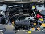 2024 Crystal White Pearl /Black Subaru Crosstrek Premium (JF2GUADC0RH) with an 2L H-4 gasoline direct injection engine, AUTOMATIC transmission, located at 1235 N Woodruff Ave., Idaho Falls, 83401, (208) 523-1053, 43.507172, -112.000488 - At Timberline Auto, finding a great deal on your next vehicle is always easy! Our experienced sales staff's goal is to help find you the right vehicle at the right price! Our knowledgeable finance department has options for almost any credit score. We offer extended service contract options to prote - Photo#45