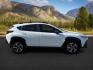 2024 Crystal White Pearl /Black Subaru Crosstrek Premium (JF2GUADC0RH) with an 2L H-4 gasoline direct injection engine, AUTOMATIC transmission, located at 1235 N Woodruff Ave., Idaho Falls, 83401, (208) 523-1053, 43.507172, -112.000488 - At Timberline Auto, finding a great deal on your next vehicle is always easy! Our experienced sales staff's goal is to help find you the right vehicle at the right price! Our knowledgeable finance department has options for almost any credit score. We offer extended service contract options to prote - Photo#7