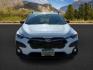 2024 Crystal White Pearl /Black Subaru Crosstrek Premium (JF2GUADC0RH) with an 2L H-4 gasoline direct injection engine, AUTOMATIC transmission, located at 1235 N Woodruff Ave., Idaho Falls, 83401, (208) 523-1053, 43.507172, -112.000488 - At Timberline Auto, finding a great deal on your next vehicle is always easy! Our experienced sales staff's goal is to help find you the right vehicle at the right price! Our knowledgeable finance department has options for almost any credit score. We offer extended service contract options to prote - Photo#9