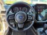 2024 Crystal White Pearl /Black Subaru Crosstrek Premium (JF2GUADC0RH) with an 2L H-4 gasoline direct injection engine, AUTOMATIC transmission, located at 1235 N Woodruff Ave., Idaho Falls, 83401, (208) 523-1053, 43.507172, -112.000488 - At Timberline Auto, finding a great deal on your next vehicle is always easy! Our experienced sales staff's goal is to help find you the right vehicle at the right price! Our knowledgeable finance department has options for almost any credit score. We offer extended service contract options to prote - Photo#13