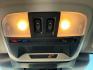 2024 Crystal White Pearl /Black Subaru Crosstrek Premium (JF2GUADC0RH) with an 2L H-4 gasoline direct injection engine, AUTOMATIC transmission, located at 1235 N Woodruff Ave., Idaho Falls, 83401, (208) 523-1053, 43.507172, -112.000488 - At Timberline Auto, finding a great deal on your next vehicle is always easy! Our experienced sales staff's goal is to help find you the right vehicle at the right price! Our knowledgeable finance department has options for almost any credit score. We offer extended service contract options to prote - Photo#16