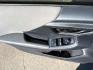 2024 Crystal White Pearl /Black Subaru Crosstrek Premium (JF2GUADC0RH) with an 2L H-4 gasoline direct injection engine, AUTOMATIC transmission, located at 1235 N Woodruff Ave., Idaho Falls, 83401, (208) 523-1053, 43.507172, -112.000488 - At Timberline Auto, finding a great deal on your next vehicle is always easy! Our experienced sales staff's goal is to help find you the right vehicle at the right price! Our knowledgeable finance department has options for almost any credit score. We offer extended service contract options to prote - Photo#17