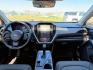 2024 Crystal White Pearl /Black Subaru Crosstrek Premium (JF2GUADC0RH) with an 2L H-4 gasoline direct injection engine, AUTOMATIC transmission, located at 1235 N Woodruff Ave., Idaho Falls, 83401, (208) 523-1053, 43.507172, -112.000488 - At Timberline Auto, finding a great deal on your next vehicle is always easy! Our experienced sales staff's goal is to help find you the right vehicle at the right price! Our knowledgeable finance department has options for almost any credit score. We offer extended service contract options to prote - Photo#19