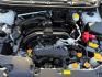 2024 Crystal White Pearl /Black Subaru Crosstrek Premium (JF2GUADC0RH) with an 2L H-4 gasoline direct injection engine, AUTOMATIC transmission, located at 1235 N Woodruff Ave., Idaho Falls, 83401, (208) 523-1053, 43.507172, -112.000488 - At Timberline Auto, finding a great deal on your next vehicle is always easy! Our experienced sales staff's goal is to help find you the right vehicle at the right price! Our knowledgeable finance department has options for almost any credit score. We offer extended service contract options to prote - Photo#22