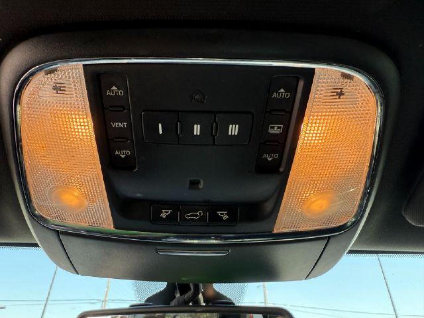 2014 Bright White Clearcoat /Black Jeep Grand Cherokee (1C4RJFBG2EC) with an 36L V-6 DOHC engine, Automatic transmission, located at 1175 N Woodruff Ave, Idaho Falls, ID, 83401, 43.506901, -111.999657 - Photo#42