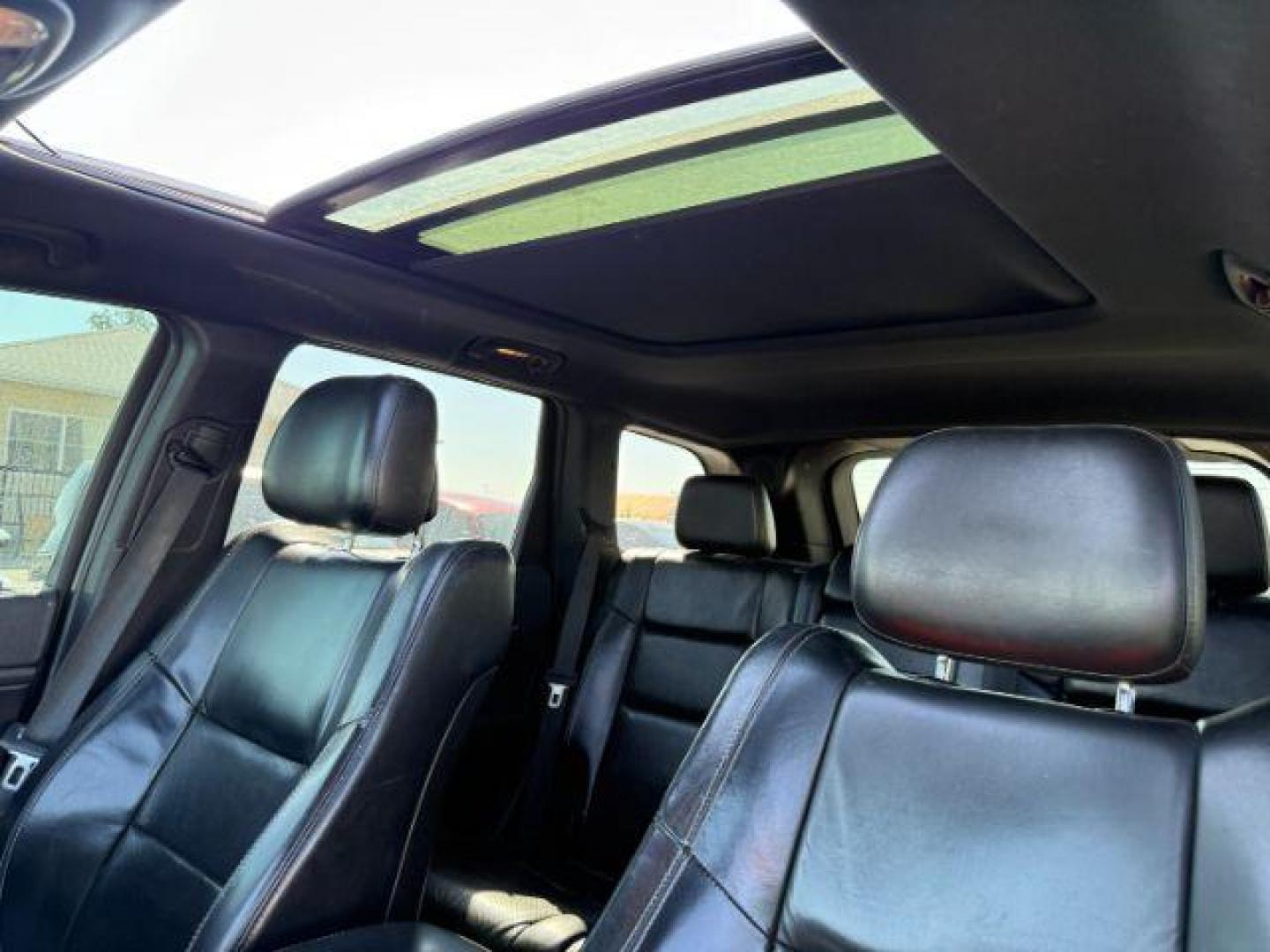 2014 Bright White Clearcoat /Black Jeep Grand Cherokee (1C4RJFBG2EC) with an 36L V-6 DOHC engine, Automatic transmission, located at 1175 N Woodruff Ave, Idaho Falls, ID, 83401, 43.506901, -111.999657 - Photo#43