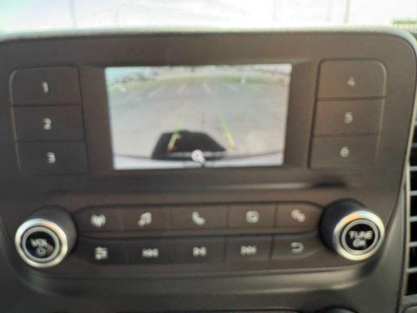 2023 Oxford White /Ebony Ford Transit-350 Passenger Van XL (1FBAX2C81PK) with an 3.5L V-6 port/direct injection engine, AUTOMATIC transmission, located at 1235 N Woodruff Ave., Idaho Falls, 83401, (208) 523-1053, 43.507172, -112.000488 - At Timberline Auto, finding a great deal on your next vehicle is always easy! Our experienced sales staff's goal is to help find you the right vehicle at the right price! Our knowledgeable finance department has options for almost any credit score. We offer extended service contract options to prote - Photo#15