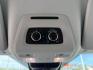 2023 Oxford White /Ebony Ford Transit-350 Passenger Van (1FBAX2C81PK) with an EcoBoost 35L V-6 gasoline direct injection engine, Automatic transmission, located at 1175 N Woodruff Ave, Idaho Falls, ID, 83401, 43.506901, -111.999657 - At Timberline Auto, finding a great deal on your next vehicle is always easy! Our experienced sales staff's goal is to help find you the right vehicle at the right price! Our knowledgeable finance department has options for almost any credit score. We offer extended service contract options to prote - Photo#38