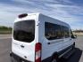 2023 Oxford White /Ebony Ford Transit-350 Passenger Van (1FBAX2C81PK) with an EcoBoost 35L V-6 gasoline direct injection engine, Automatic transmission, located at 1175 N Woodruff Ave, Idaho Falls, ID, 83401, 43.506901, -111.999657 - At Timberline Auto, finding a great deal on your next vehicle is always easy! Our experienced sales staff's goal is to help find you the right vehicle at the right price! Our knowledgeable finance department has options for almost any credit score. We offer extended service contract options to prote - Photo#7