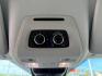2023 Oxford White /Ebony Ford Transit-350 Passenger Van (1FBAX2C81PK) with an EcoBoost 35L V-6 gasoline direct injection engine, Automatic transmission, located at 1175 N Woodruff Ave, Idaho Falls, ID, 83401, 43.506901, -111.999657 - At Timberline Auto, finding a great deal on your next vehicle is always easy! Our experienced sales staff's goal is to help find you the right vehicle at the right price! Our knowledgeable finance department has options for almost any credit score. We offer extended service contract options to prote - Photo#16