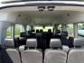 2023 Oxford White /Ebony Ford Transit-350 Passenger Van (1FBAX2C81PK) with an EcoBoost 35L V-6 gasoline direct injection engine, Automatic transmission, located at 1175 N Woodruff Ave, Idaho Falls, ID, 83401, 43.506901, -111.999657 - At Timberline Auto, finding a great deal on your next vehicle is always easy! Our experienced sales staff's goal is to help find you the right vehicle at the right price! Our knowledgeable finance department has options for almost any credit score. We offer extended service contract options to prote - Photo#20