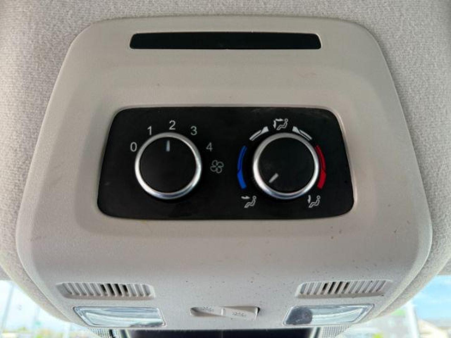 2023 Oxford White /Ebony Ford Transit-350 Passenger Van XL (1FBAX9CG1PK) with an EcoBoost 3.5L V-6 gasoline direct injection engine, AUTOMATIC transmission, located at 1235 N Woodruff Ave., Idaho Falls, 83401, (208) 523-1053, 43.507172, -112.000488 - At Timberline Auto, finding a great deal on your next vehicle is always easy! Our experienced sales staff's goal is to help find you the right vehicle at the right price! Our knowledgeable finance department has options for almost any credit score. We offer extended service contract options to prote - Photo#16