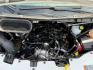 2023 Oxford White /Ebony Ford Transit-350 Passenger Van XL (1FBAX9CG1PK) with an EcoBoost 3.5L V-6 gasoline direct injection engine, AUTOMATIC transmission, located at 1235 N Woodruff Ave., Idaho Falls, 83401, (208) 523-1053, 43.507172, -112.000488 - At Timberline Auto, finding a great deal on your next vehicle is always easy! Our experienced sales staff's goal is to help find you the right vehicle at the right price! Our knowledgeable finance department has options for almost any credit score. We offer extended service contract options to prote - Photo#21