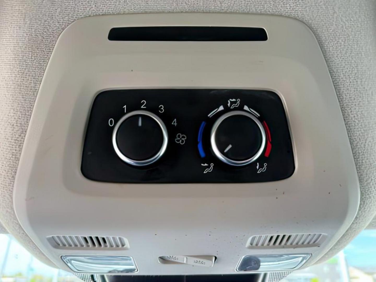 2023 Oxford White /Ebony Ford Transit-350 Passenger Van (1FBAX9CG1PK) with an EcoBoost 35L V-6 gasoline direct injection engine, Automatic transmission, located at 1175 N Woodruff Ave, Idaho Falls, ID, 83401, 43.506901, -111.999657 - At Timberline Auto, finding a great deal on your next vehicle is always easy! Our experienced sales staff's goal is to help find you the right vehicle at the right price! Our knowledgeable finance department has options for almost any credit score. We offer extended service contract options to prote - Photo#16