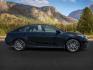 2024 Aurora Black /Black KIA Forte (3KPF54AD1RE) with an 2L I-4 DOHC engine, Automatic transmission, located at 1175 N Woodruff Ave, Idaho Falls, ID, 83401, 43.506901, -111.999657 - At Timberline Auto, finding a great deal on your next vehicle is always easy! Our experienced sales staff's goal is to help find you the right vehicle at the right price! Our knowledgeable finance department has options for almost any credit score. We offer extended service contract options to prote - Photo#0