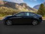 2024 Aurora Black /Black Kia Forte GT-Line (3KPF54AD1RE) with an 2L I-4 DOHC engine, AUTOMATIC transmission, located at 1235 N Woodruff Ave., Idaho Falls, 83401, (208) 523-1053, 43.507172, -112.000488 - At Timberline Auto, finding a great deal on your next vehicle is always easy! Our experienced sales staff's goal is to help find you the right vehicle at the right price! Our knowledgeable finance department has options for almost any credit score. We offer extended service contract options to prote - Photo#1
