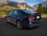 2024 Aurora Black /Black Kia Forte GT-Line (3KPF54AD1RE) with an 2L I-4 DOHC engine, AUTOMATIC transmission, located at 1235 N Woodruff Ave., Idaho Falls, 83401, (208) 523-1053, 43.507172, -112.000488 - At Timberline Auto, finding a great deal on your next vehicle is always easy! Our experienced sales staff's goal is to help find you the right vehicle at the right price! Our knowledgeable finance department has options for almost any credit score. We offer extended service contract options to prote - Photo#2