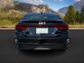 2024 Aurora Black /Black Kia Forte GT-Line (3KPF54AD1RE) with an 2L I-4 DOHC engine, AUTOMATIC transmission, located at 1235 N Woodruff Ave., Idaho Falls, 83401, (208) 523-1053, 43.507172, -112.000488 - At Timberline Auto, finding a great deal on your next vehicle is always easy! Our experienced sales staff's goal is to help find you the right vehicle at the right price! Our knowledgeable finance department has options for almost any credit score. We offer extended service contract options to prote - Photo#3